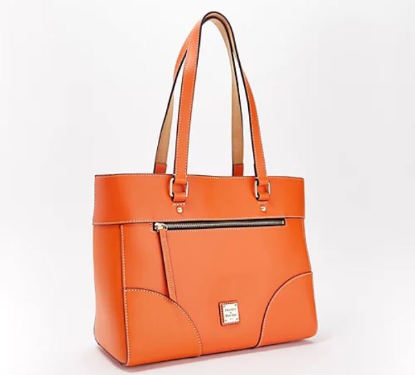 Beacon slip online tote