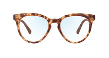 Prive Revaux X Adriana Julia Progressive Blue Light Readers Glasses - Midtown Bargains