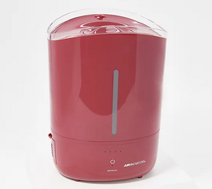 Air Innovations 1.3 Gallon SensaTouch Humidifier with Aroma Tray - Midtown Bargains