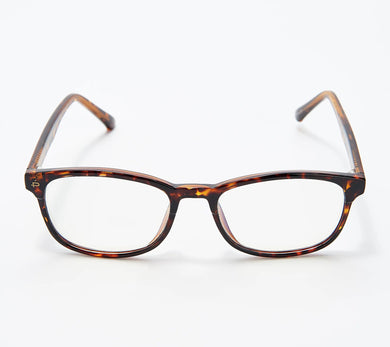 Prive Revaux The Aristotle Readers Glasses - Midtown Bargains