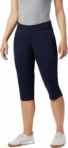 Women's Columbia Anytime Casual Pant