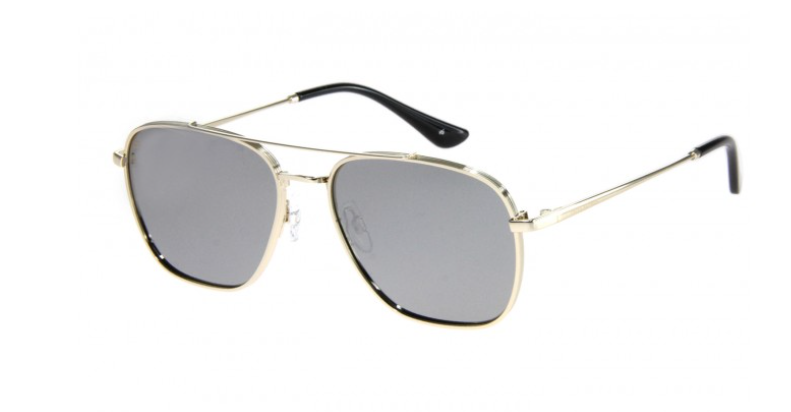 Prive Revaux Polarized The Floridian Sunglasses - Midtown Bargains