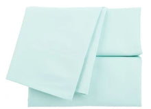 Home Reflections 1000TC Easy Care Sheet Set & Extra Cases - Midtown Bargains