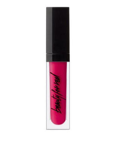 Beauty For Real Lip Cream - Hotter Than Miami - Midtown Bargains