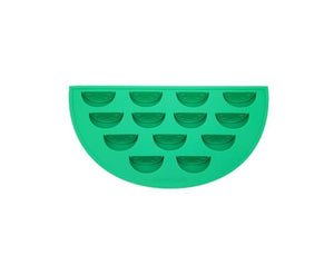 SunnyLife Watermelon Ice Trays (2 Set) - Midtown Bargains