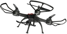 Protocol Drone - AeroDrone – Drone with Camera, WiFi - Midtown Bargains
