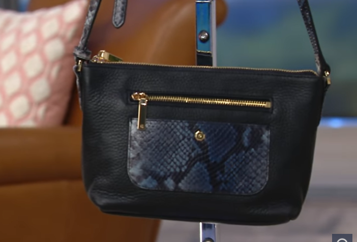 バッグ 90s W&LT SNAKE LIGH UP CROSSBODY BAG 90s W&LT SNAKE LIGH UP CROSSBODY BAG ウォルト スネーク