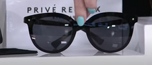 Prive Revaux The Casablanca Polarized Sunglasses - Midtown Bargains