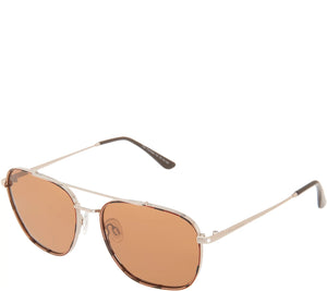 Prive Revaux Polarized The Floridian Sunglasses - Midtown Bargains