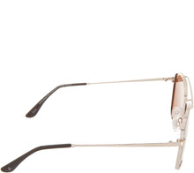 Prive Revaux Polarized The Floridian Sunglasses - Midtown Bargains
