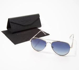 Prive Revaux The Showstopper Polarized Sunglasses - Midtown Bargains