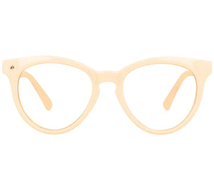 Prive Revaux X Adriana Julia Progressive Blue Light Readers Glasses - Midtown Bargains