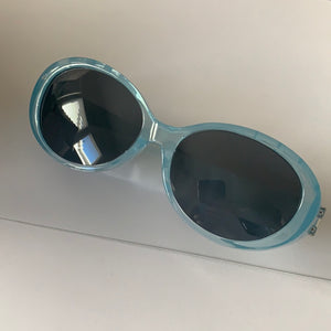 Prive Revaux The IT Fit Polarized Sunglasses - Midtown Bargains