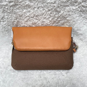 RADLEY London Leather Tote Bag, Mink – Midtown Bargains
