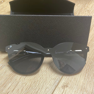Prive Revaux The Casablanca Polarized Sunglasses
