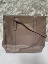 RADLEY London Leather Tote Bag, Mink - Midtown Bargains