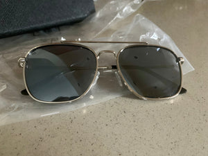 Prive Revaux Polarized The Floridian Sunglasses