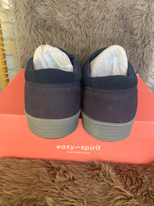 Easy Spirit Women’s Slip-On Sneakers - Midtown Bargains