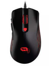 Alpha Gaming Battle Group 3-Piece Set with Vertex Headset, Recon Keyboard & Optical Precision Mouse - Midtown Bargains